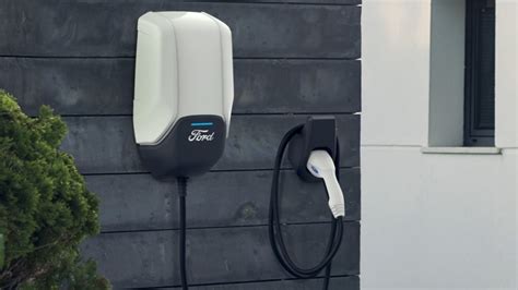 estacion ford|Ford Charging Solutions: Ladestation finden ...